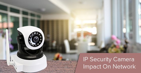 Security Cameras For Small House