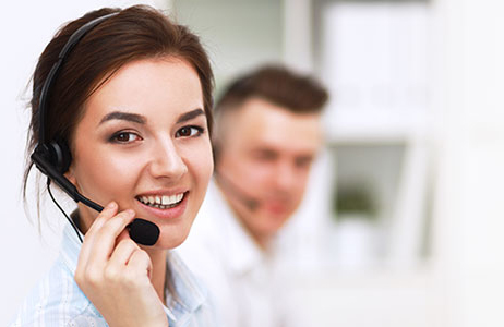 Monitoring Security Alarm System