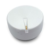2GIG Wireless Water Leak Detector