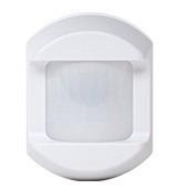 2GIG Wireless Motion Detector