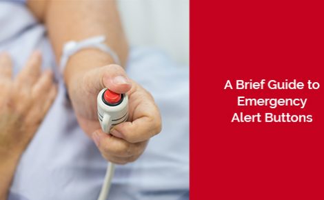 A Brief Guide to Emergency Alert Buttons