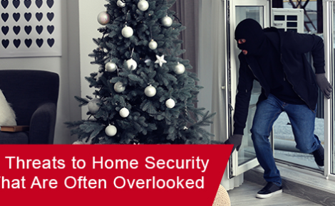 8 overlooked home security threats