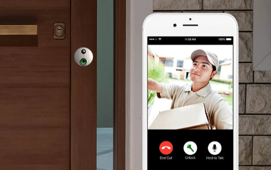 Event-Triggered Video Clips