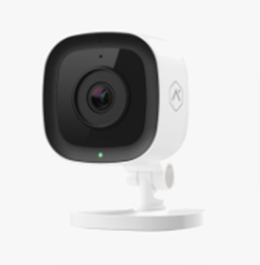 Wireless Security Cameras