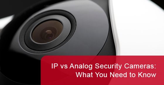 Craig ip security camera cheap