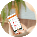 Interactive Security