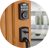 Smart Locks