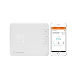 Smart Thermostats