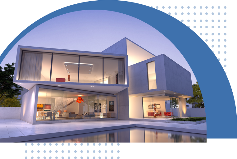 Home Security Automation Services