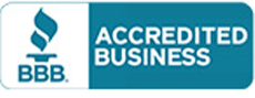 ACCREDITED BUSINESS