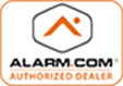 ALARM.COM