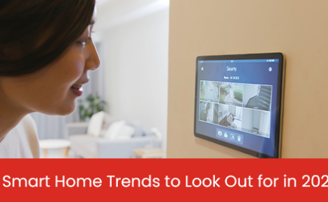 4 smart home trends to look out for in 2024