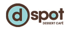 Logo of D SPOT DESSERT