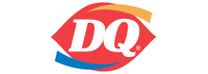 Logo of Dairy Queen