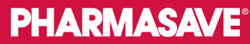 Logo of Pharmasave