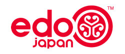 Edo Japan