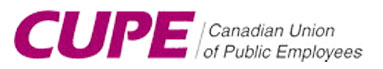 CUPE