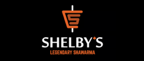 Shelbys