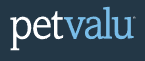 Pet Valu