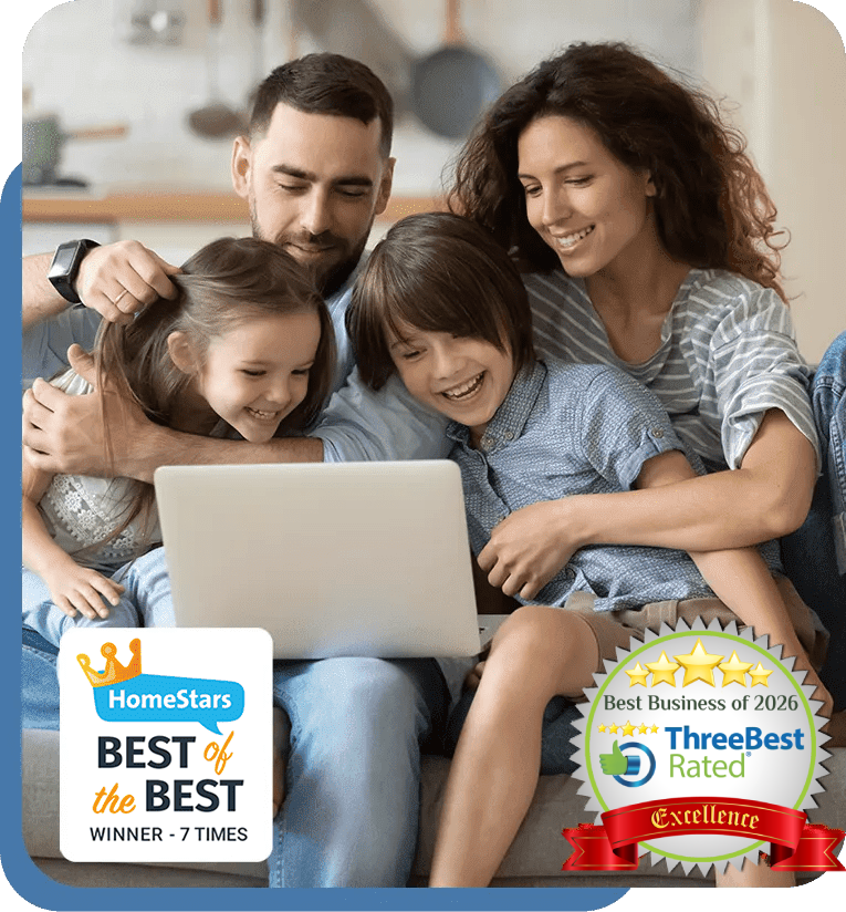 Home Security Alarm Systems