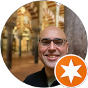 Kareem Elfawal profile picture