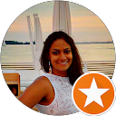 Aditi Gorani profile picture