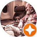 shane griffin profile picture