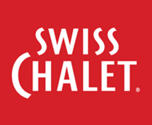 Swisschalet