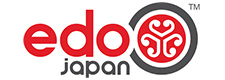 Edo Japan